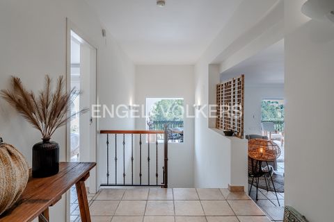 Villa i Altea, Alicante, Altea - € 999.000 | Ref: W-0495SR - foto 30